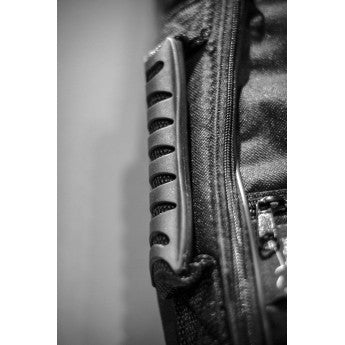 Ukulele koncertowe Case NSG-C