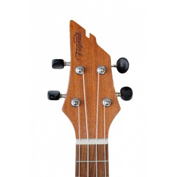 Concert Ukulele - FlyCat C10C California