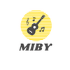 MIBY shop