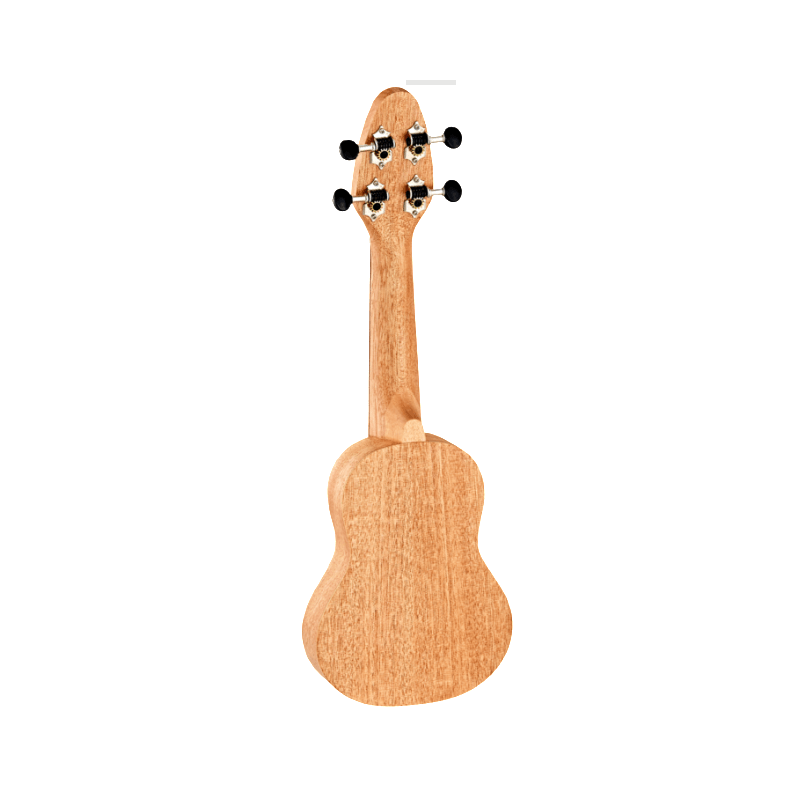 Ukulele Sopranino Keiki K1