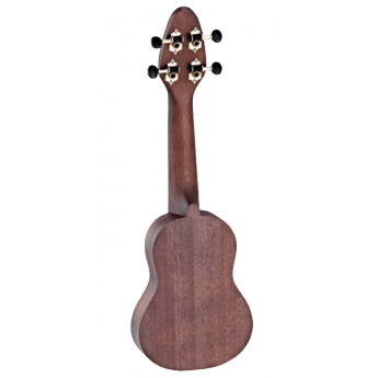 Ukulele Sopranino Keiki K1