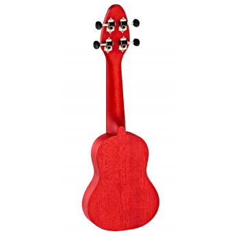 Ukulele Sopranino Keiki K1