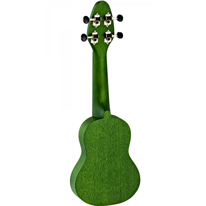 Ukulele Sopranino Keiki K1