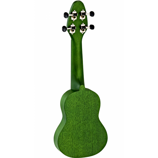 Ukulele Sopranino Keiki K1