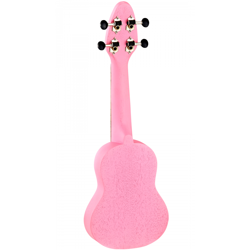 Ukulele Sopranino Keiki K1