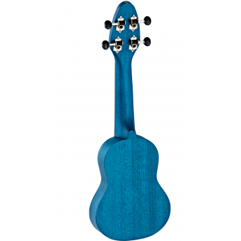 Ukulele Sopranino Keiki K1