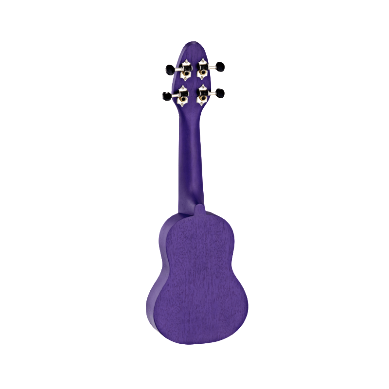 Ukulele Sopranino Keiki K1