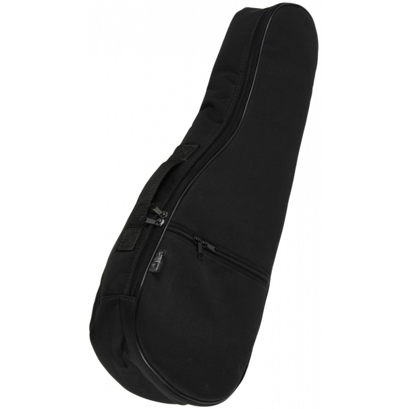 Concert Ukulele Case NSG-C