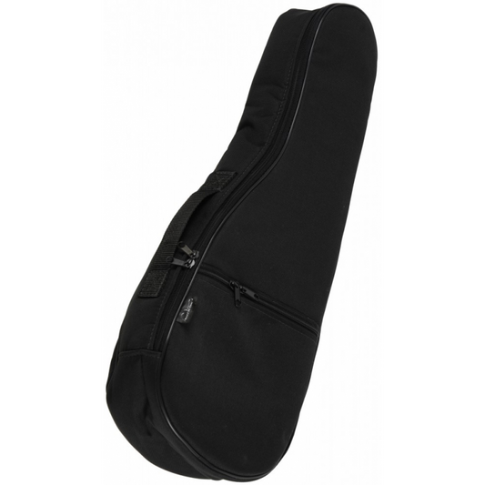 Concert Ukulele Case NSG-C