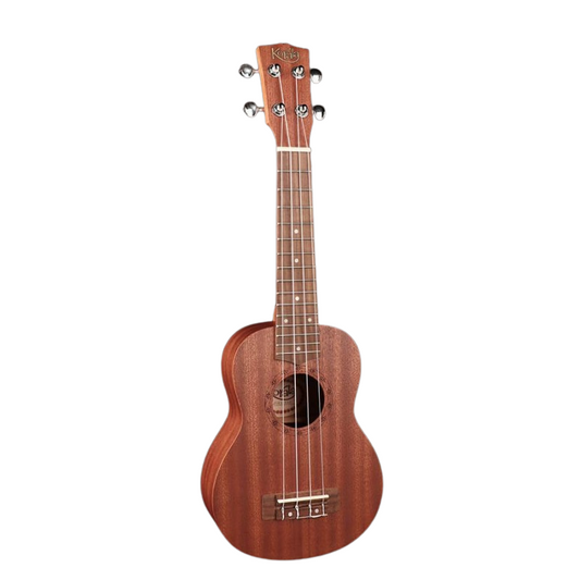 Ukulele concert - Korala UKC-110